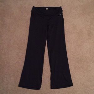 Nike Pants